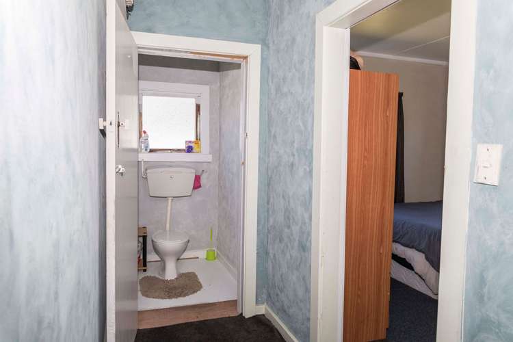 31 Carr Street Ormondville_16