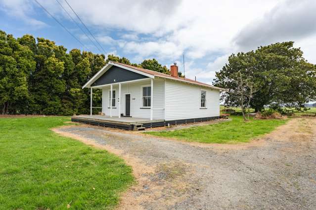 5448 State Highway 14 Dargaville_2