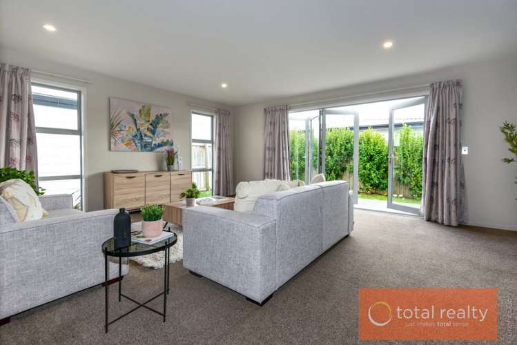 11 Hamill Road Halswell_4