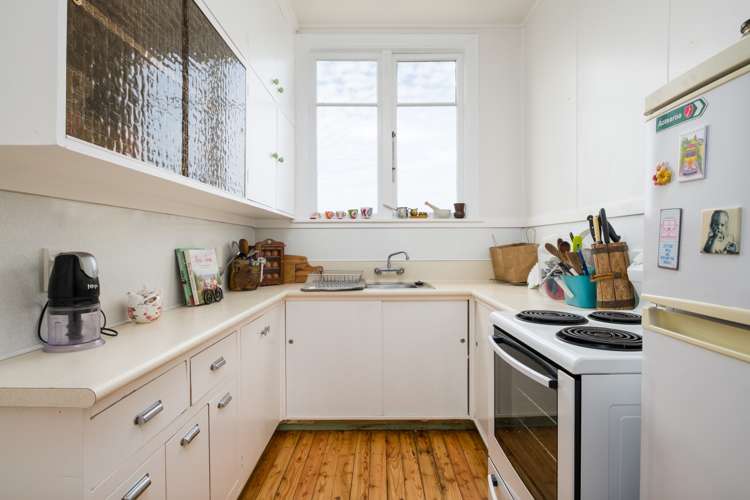 22a Rangiuia Road Tolaga Bay_7