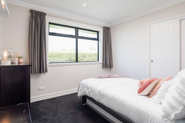 33a Uxbridge Street Renwick_17