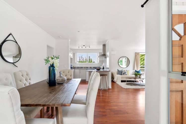 81 Awaruku Road Torbay_8