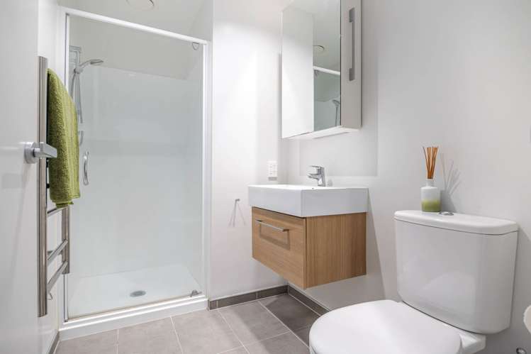 403/4 Bluegrey Avenue Stonefields_7