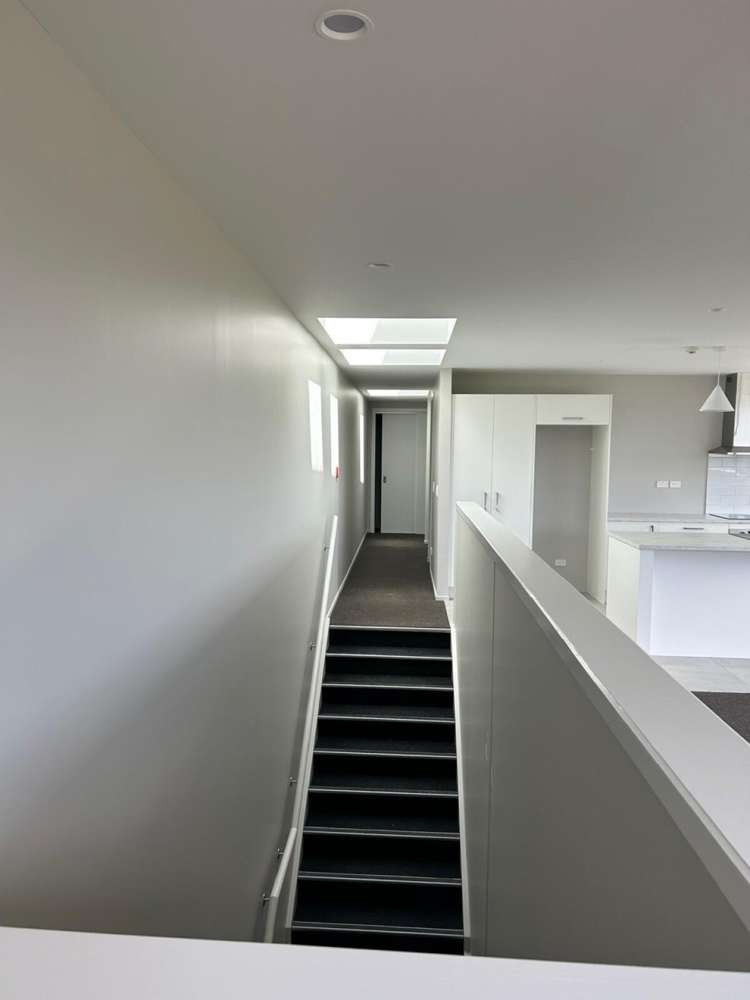 Unit 3, 141 Ossie James Drive Rukuhia_13