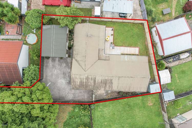 49 Garland Drive Saint Andrews_24