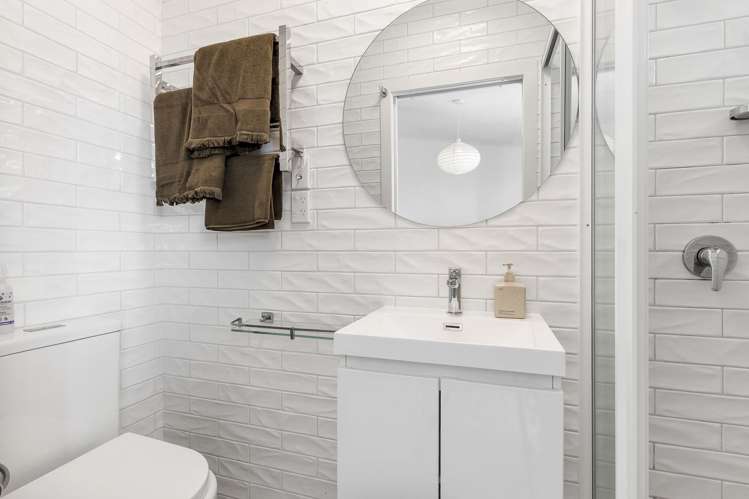 1/6 Tyne Road Forrest Hill_5