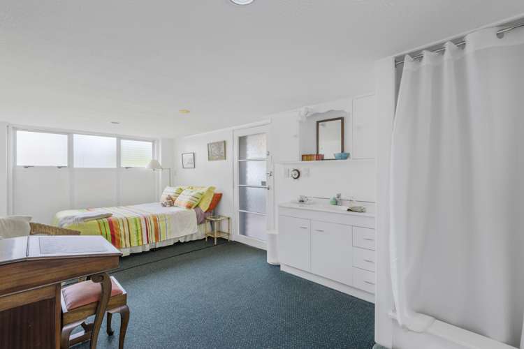 84 Waipuna Road Mount Wellington_14