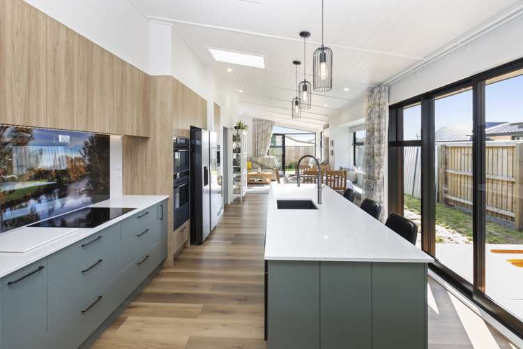 5 Dray Place Halswell_8