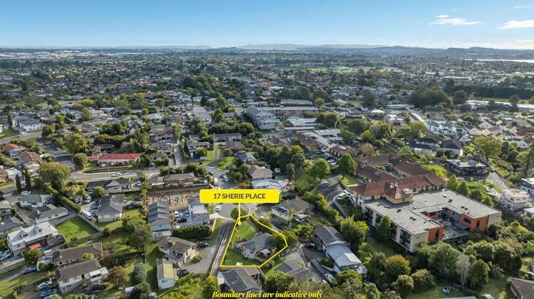 17 Sherie Place Howick_26