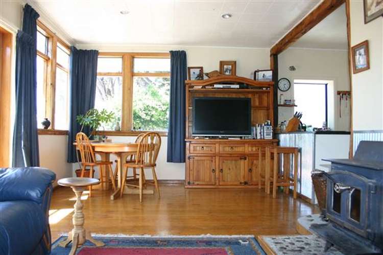 62 Princes Street Waikari_7