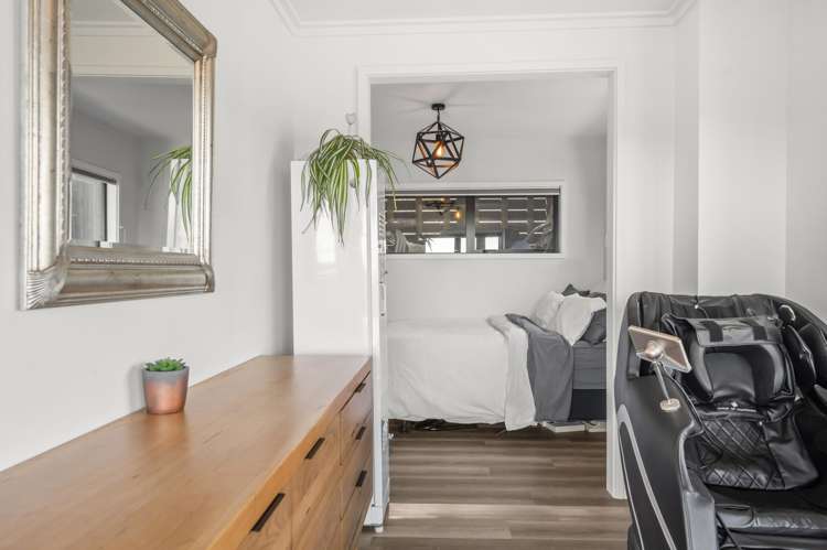 9 Noble Street Nukuhau_24