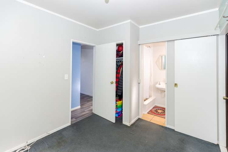 16 Bartholomew Drive Nawton_12
