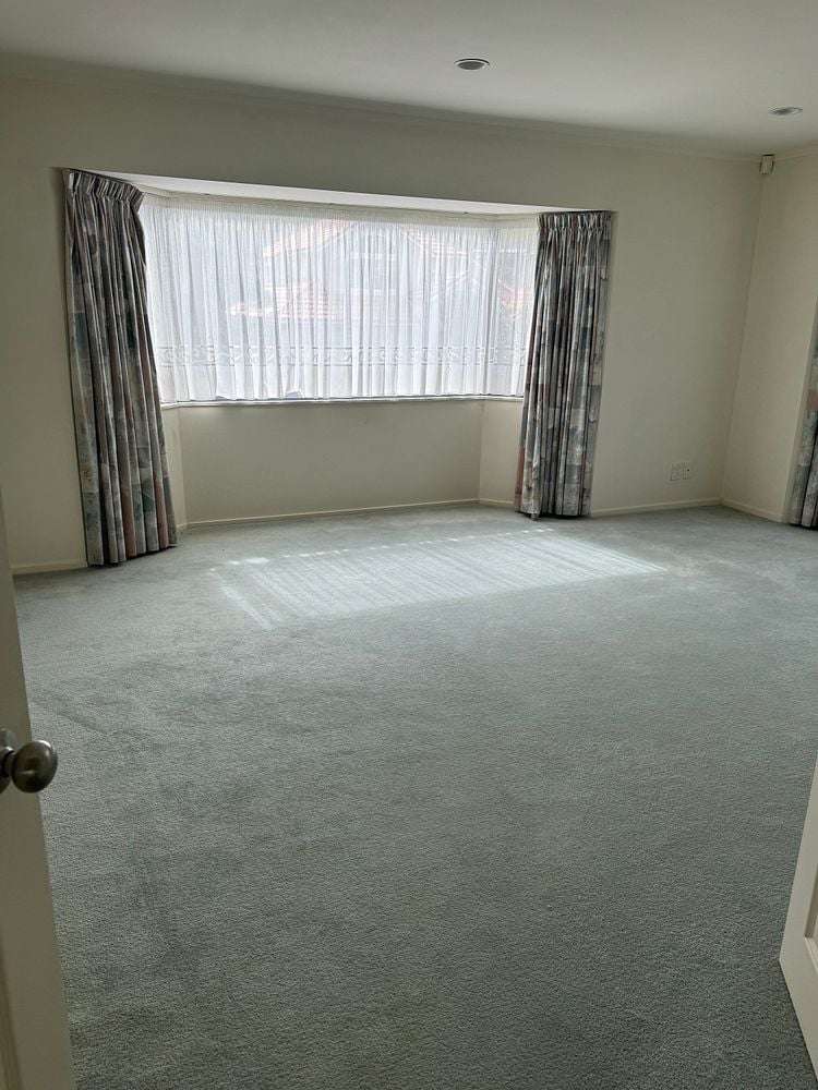 104 Cortina Avenue Johnsonville_2