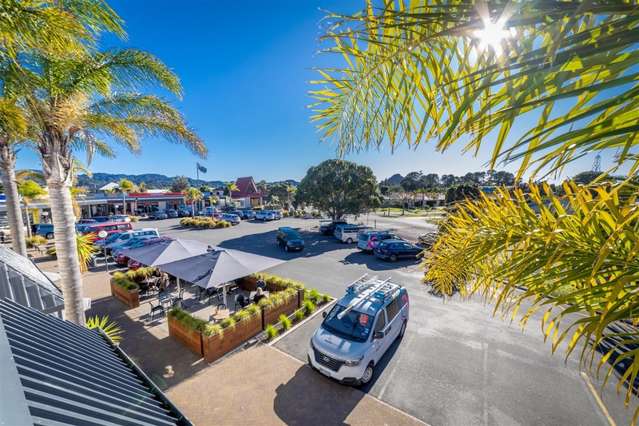 52 Jubilee Drive Pauanui_2