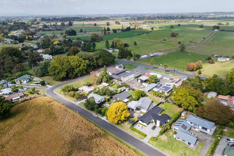 21 Garfield Street Gordonton_26