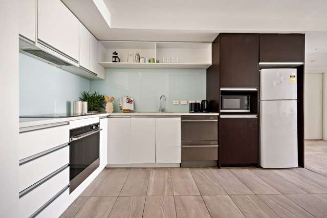 405/15 Rendall Place Eden Terrace_3