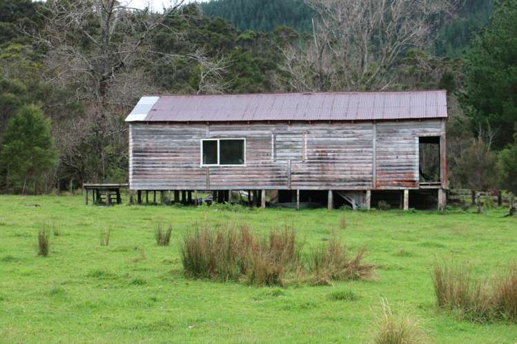 196 Griffiths Road Ruatoria_16