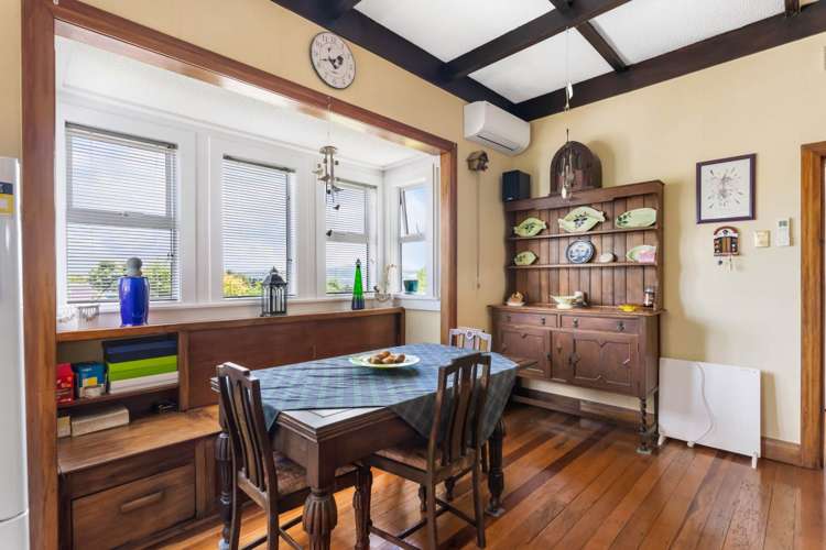 254 Koheroa Road Mercer_7