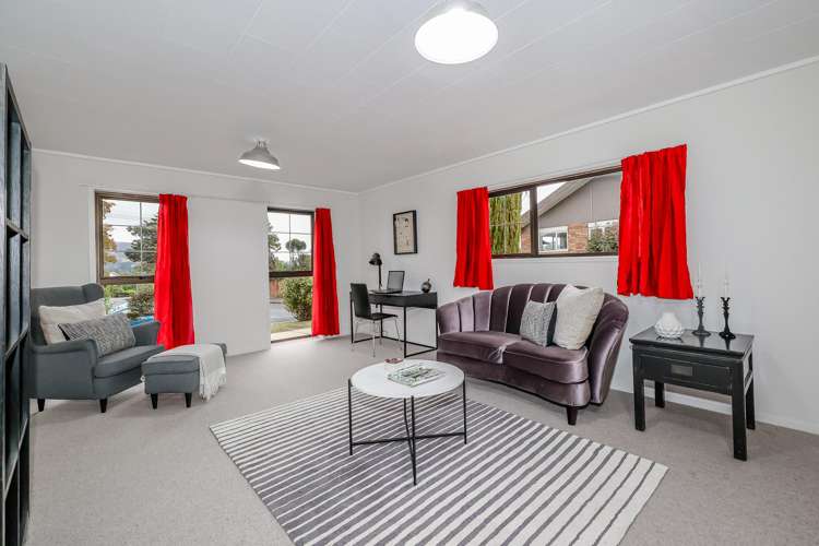 255 Helensburgh Road Helensburgh_20