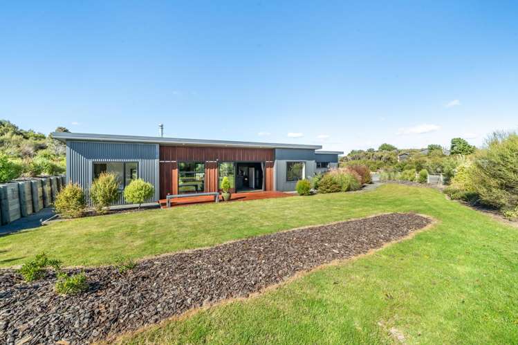 260 Fairview Drive Akatarawa_23