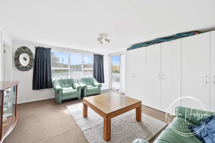 641 State Highway 1 Wellsford_22