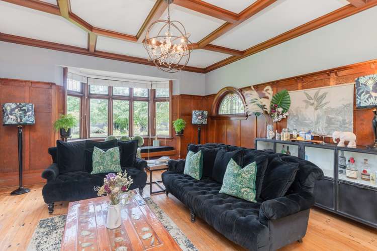 21 Dolma Street Methven_3