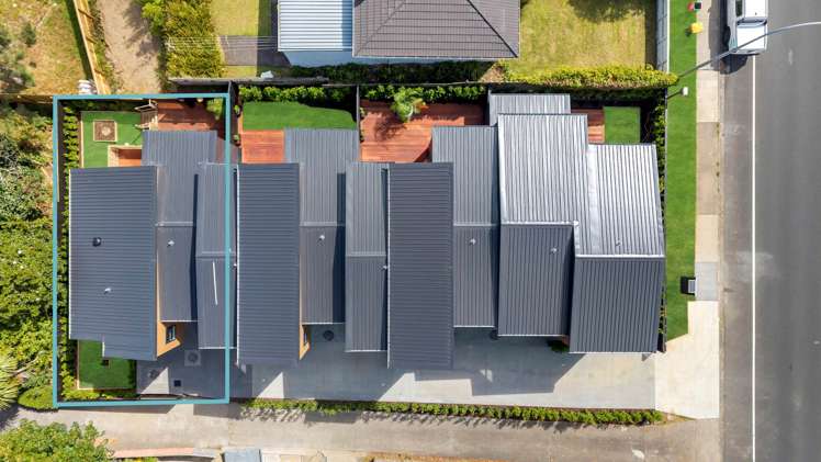 4/97 Cook Street Howick_36