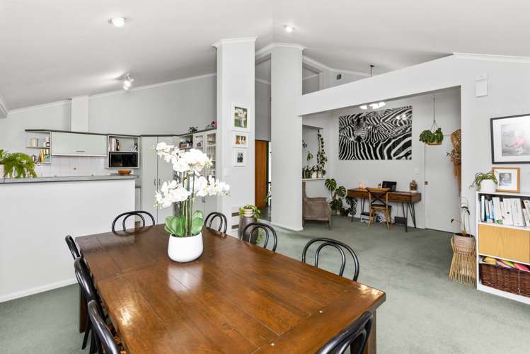 34 Balmoral Street Taradale_3