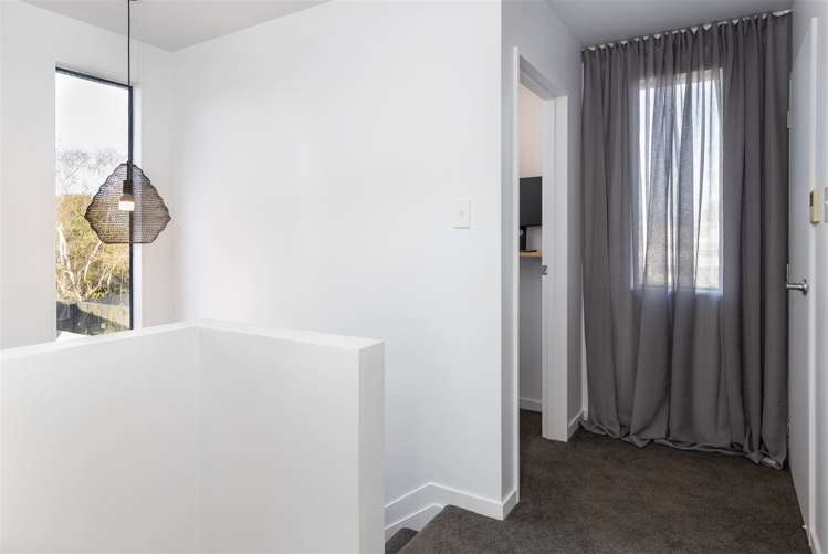 87a Mclauchlan Street Springlands_13