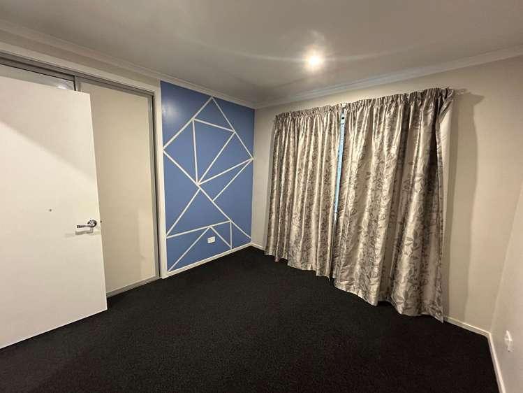  5 Ishwar Ganda Boulevard Halswell_5