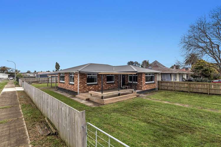 47 Stewart Street_0