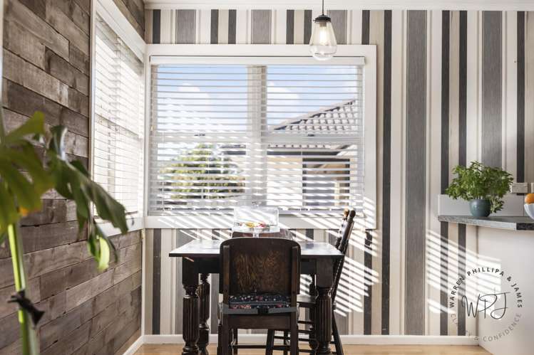 41 Shirley Avenue Papakura_14