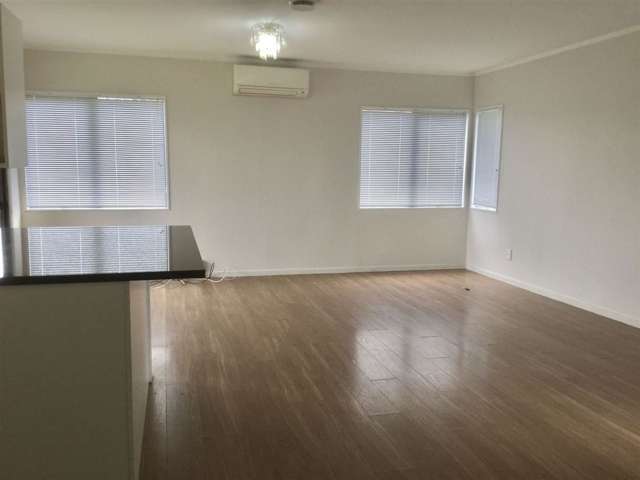 53B Penney ave Mount Roskill