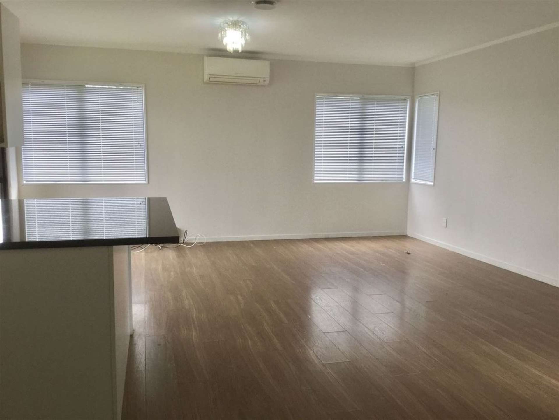 Address withheld Mount Roskill_0