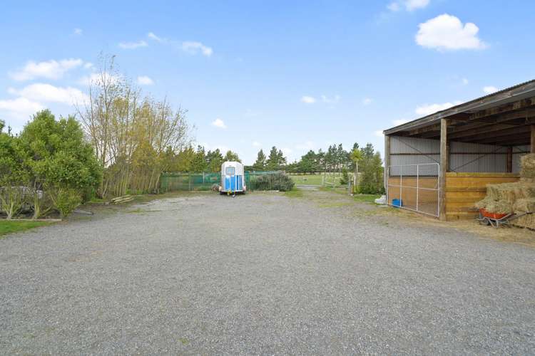 1510 Thongcaster Road Oxford_5