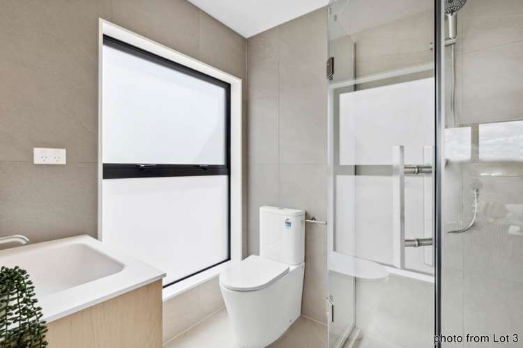 36b Waverley Avenue Glenfield_21