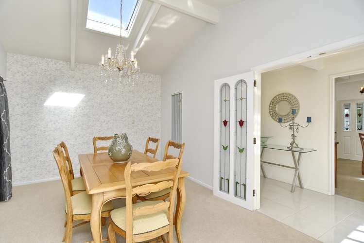 274c Sawyers Arms Road Bishopdale_8