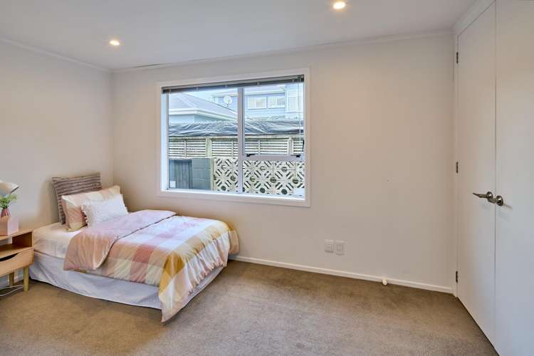 13 Nathan Street Tawa_13