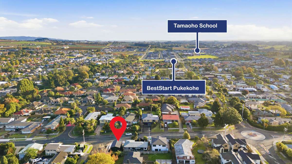 53 Helvetia Road_4