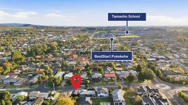 53 Helvetia Road Pukekohe_8