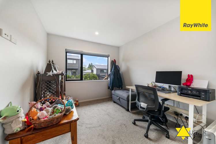 109A Woodglen Road Glen Eden_10