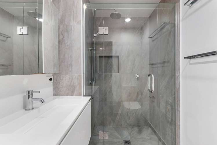 5C/16 Chapman Street Grey Lynn_10