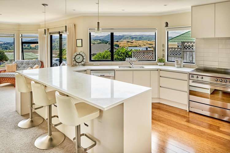 11 The Masthead Whitby_1