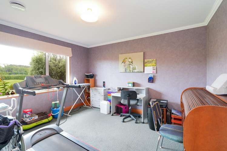 44 Short Road West Plains_9