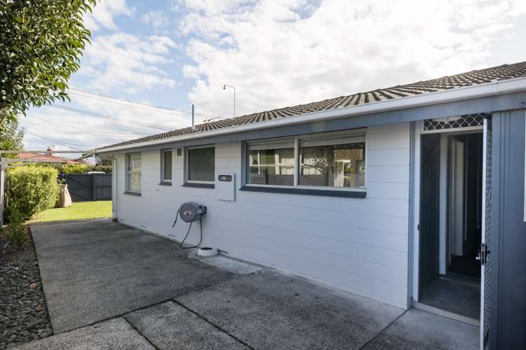 2 Thornton Place Melville_12