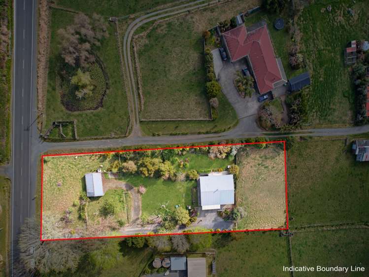 24 Maungakaramea Road Puwera_25