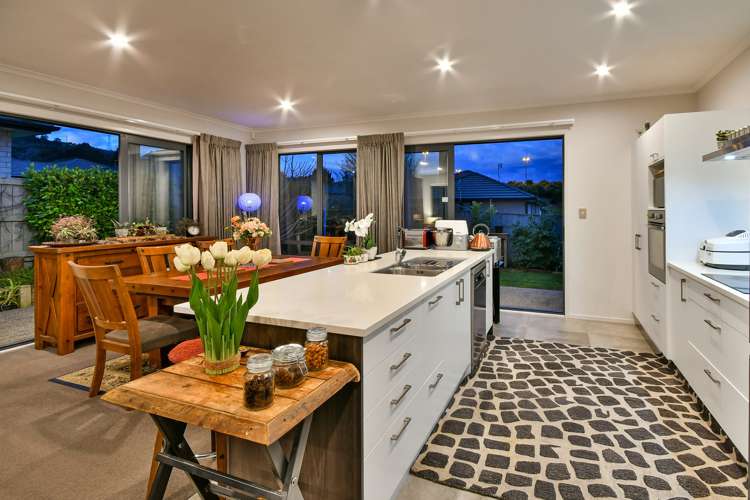 6 Balmore Crescent Pokeno_8