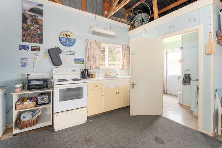 75 Catherine Crescent Whitianga_10