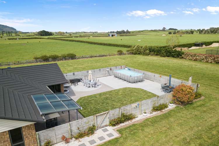 17b Glen Ida Way Tauwhare_19