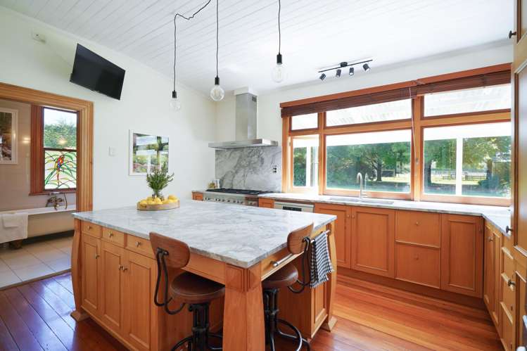 141 Collinson Road Ryal Bush_3